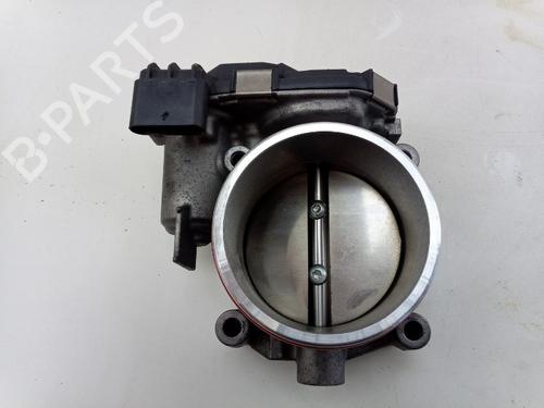 Used Throttle body MERCEDES-BENZ E-CLASS Coupe (C238) E 200 EQ Boost (238.380) (197 hp) 30818293
