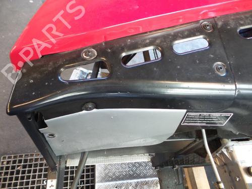 Used Wheel arch FERRARI 360 Spider (F131) 3.6 (400 hp) 22475528