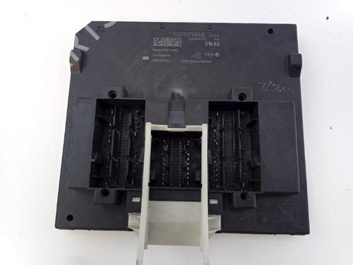 Used Control unit Control unit 22492248 22492248