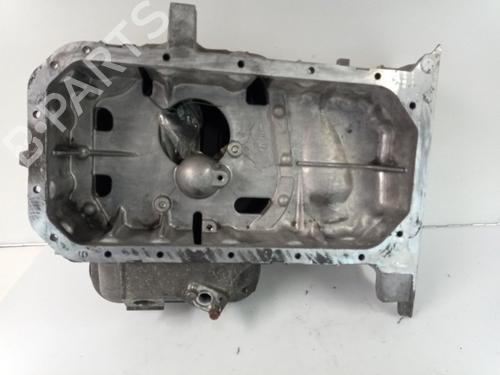 Used Oil sump OPEL ASTRA J Sports Tourer (P10) 1.7 CDTI (35) (125 hp) 22467642