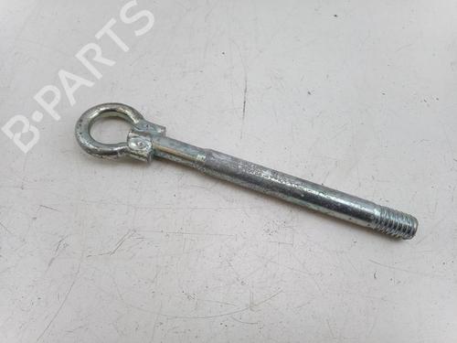 Otra OPEL CORSA F (P2JO) CORSA-e (68) (136 hp) 32871511