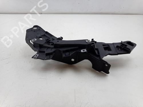 Used Left headlight support FIAT DUCATO Platform/Chassis (250_) 130 Multijet 2,3 D (131 hp) 31027398