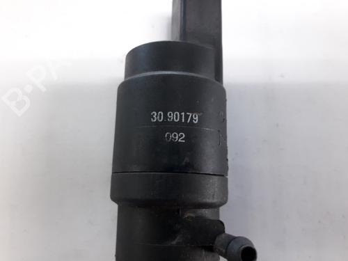 Washer pump MERCEDES-BENZ E-CLASS (W211) E 240 (211.061) | BP22498066E24 