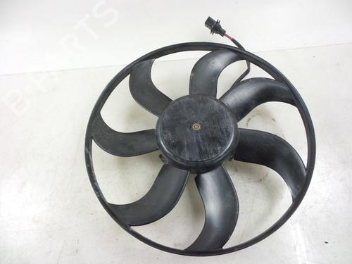 Other VW POLO V (6R1, 6C1) 1.2 TSI 16V | BP22483685O1