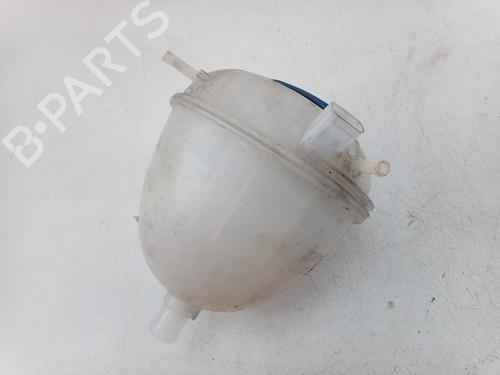 Used Expansion tank Expansion tank 38733575 38733575