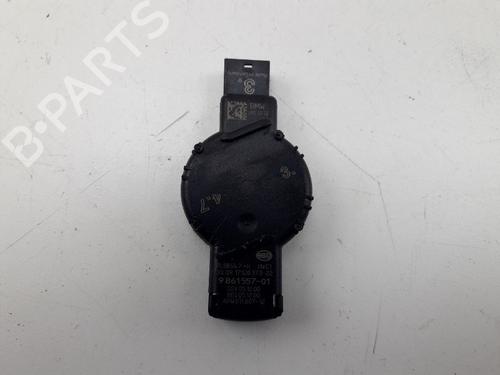 Used Electronic sensor Electronic sensor 24375384 24375384