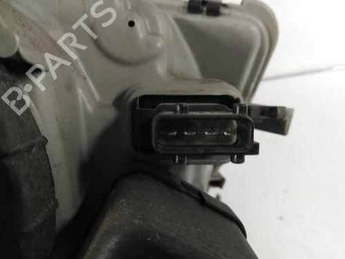 Faro derecho SAAB 9-3 (YS3D) 2.0 Turbo | BP22460584C29 
