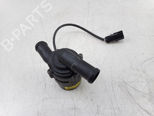 Used Auxiliary water pump VOLVO S80 II (124) 2.0 TDi (136 hp) 22495885