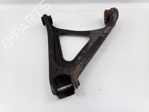 Used Right rear suspension arm PORSCHE CAYENNE (92A) 3.0 Diesel (239 hp) 22497174