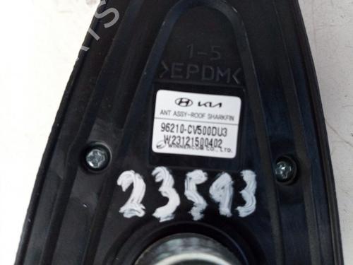 Module électronique KIA EV6 (CV) 58 | BP30645582M83