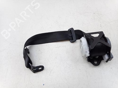 rear-right-seatbelt-audi-a1-sportback-8xa-8xf-2011-2012-2013-2014-2015-2016-2017-2018-2019-33851521 main image