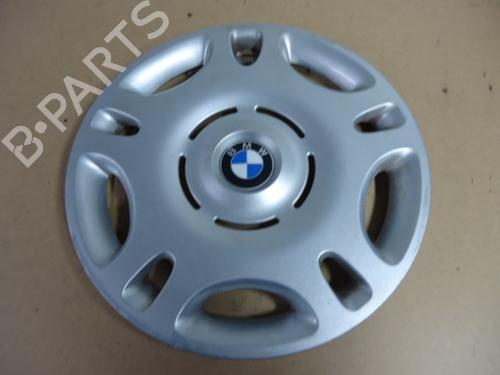 Used Hub cap Hub cap 22450475 22450475