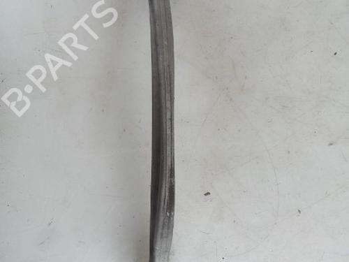 Højre bagtil bærearm MERCEDES-BENZ C-CLASS T-Model (S205) C 220 BlueTEC / d (205.204) | BP22484233M15 