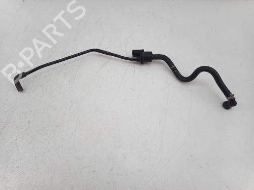 Used Electronic sensor Electronic sensor 37427965 37427965