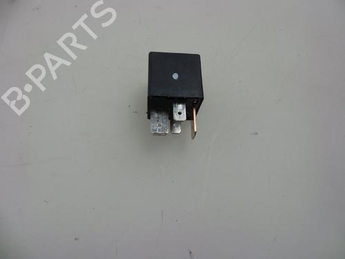 Elektronisk sensor FIAT DOBLO Cargo (263_) 1.6 D Multijet (263WXD1B, 263WXR1B, 263WXX1B, 263ZXD1B,... (105 hp) 22486649