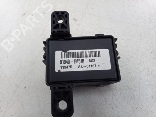 Control unit HYUNDAI ix35 (LM, EL, ELH) 2.0 | BP40263836M11 - Image 2
