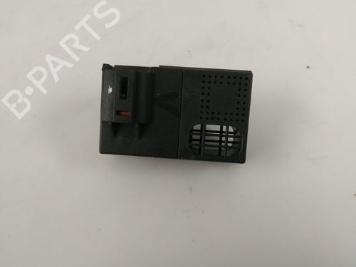 Used Electronic module Electronic module 24151874 24151874