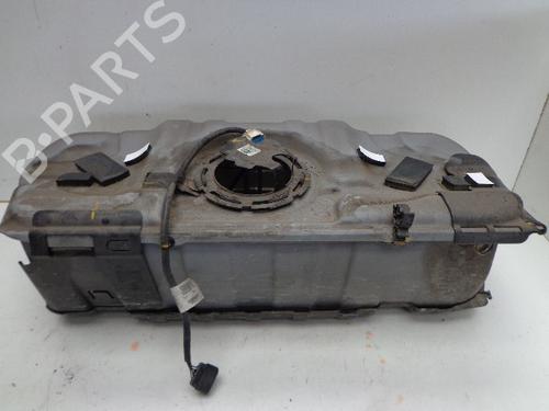 Used Fuel tank OPEL AMPERA (R12) EV 150 (151 hp) 22468949