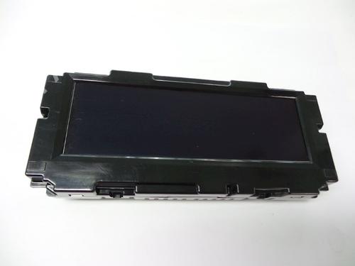 Używane Monitor / Wyświetlacz OPEL ASTRA J (P10) 1.4 Turbo (68) (120 hp) 22466196