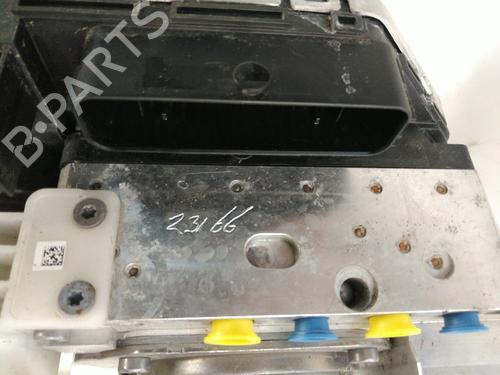 Bremseservo AUDI E-TRON (GEN) 55 quattro | BP27346857M42 - Image 6