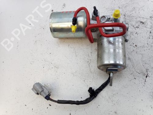 Servo frein Servo frein 37701991 37701991