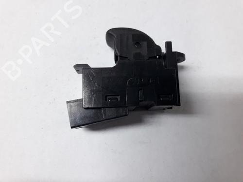 Switch LAND ROVER RANGE ROVER SPORT I (L320) 3.0 D 4x4 | BP22508466I30 