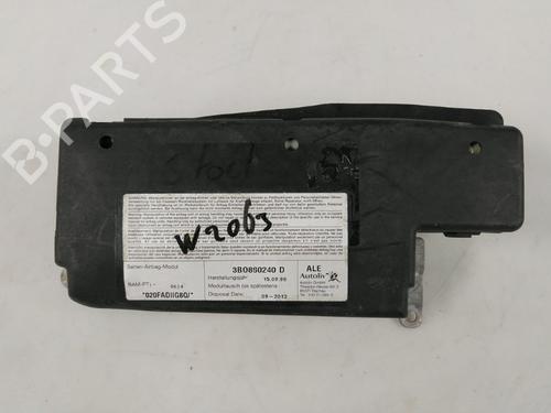 Annen VW TRANSPORTER T3 Bus (25_) 1.6 D (50 hp) 22450113