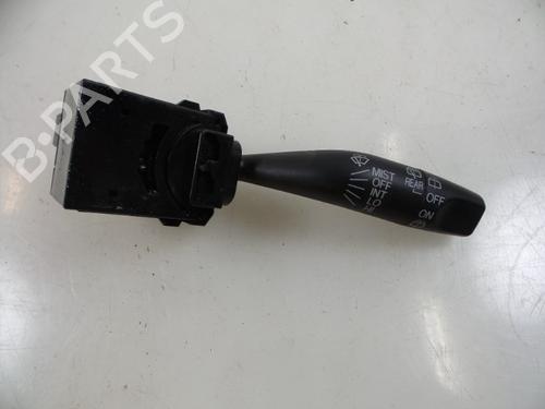 Commodo Essuie Glace / Phare HONDA JAZZ II (GD_, GE3, GE2) 1.3 iDSi (GD1) (83 hp) 22475844