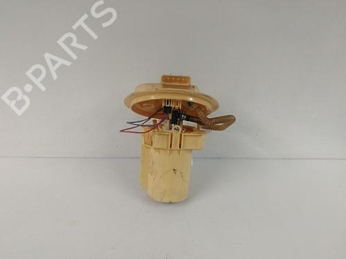 Used Fuel pump Fuel pump SAAB 9-3 Estate (E50) 1.9 TiD (120 hp) 22461108 22461108