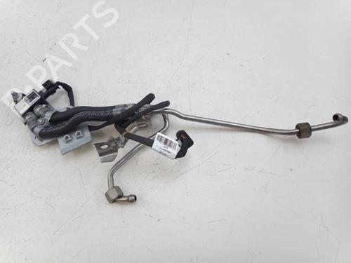 Used Electronic sensor Electronic sensor MERCEDES-BENZ C-CLASS T-Model (S205) C 300 e (205.253) (320 hp) 36422377 36422377