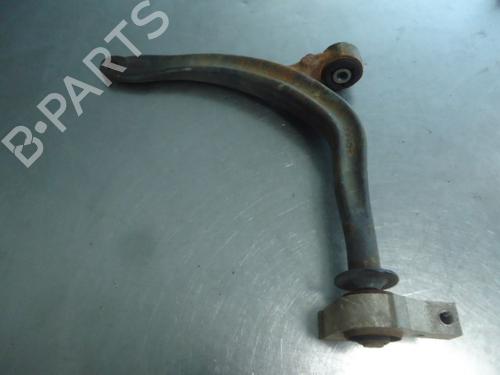 Used Left front suspension arm CITROËN C5 I (DC_) 2.0 HDi (DCRHZB, DCRHZE) (109 hp) 22456737