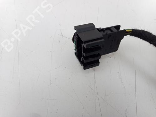 Display monitor MINI MINI (R56) One | BP22493237C48