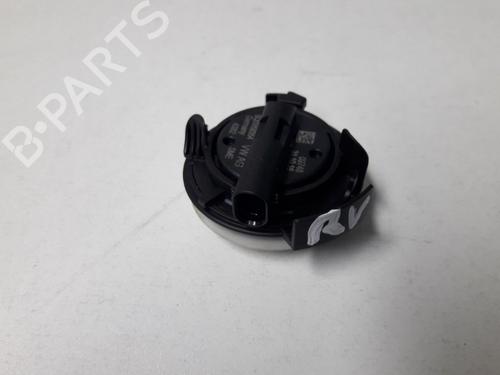 Used Electronic sensor Electronic sensor 22497095 22497095