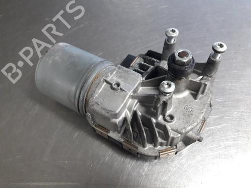 Viskermotor vindrute VW PASSAT B6 (3C2) 1.9 TDI (105 hp) 30837413