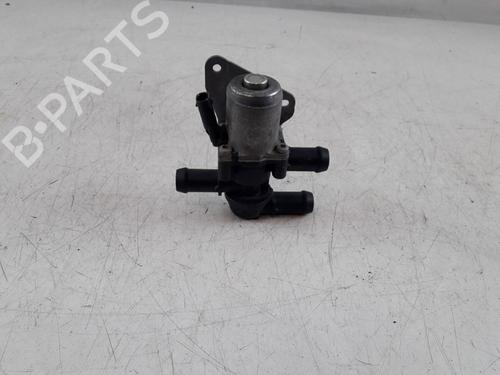 Used Electronic module Electronic module 22508821 22508821