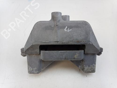 Gearbox mount MITSUBISHI OUTLANDER III (GG_W, GF_W, ZJ, ZL, ZK) 2.0 Hybrid 4WD (GG2W) | BP29190165M88 