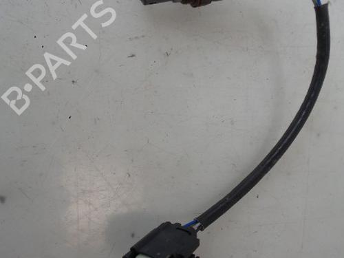Elektronisk sensor FORD TRANSIT CONNECT V408 Box Body/MPV 1.5 TDCi (75 hp) 22485577