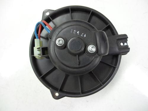 Heater blower motor VOLVO V40 Estate (645) 1.8 | BP22451729M62 