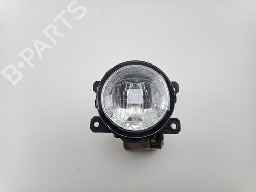 Feu de brouillard avant gauche FORD ECOSPORT 1.0 EcoBoost (125 hp) 22514196