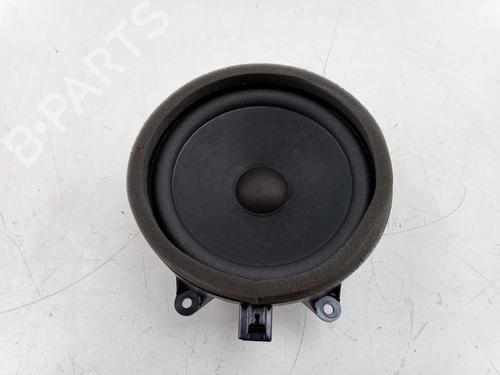 Luidspreker VOLVO V60 II (225) T8 Plug-in Hybrid AWD (390 hp) 30112884