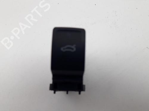 Used Switch Switch 22511236 22511236