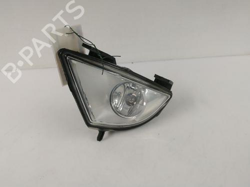 Nebelscheinwerfer links für FORD FIESTA V (JH_, JD_) 1.4 16V (80 hp) 22464488