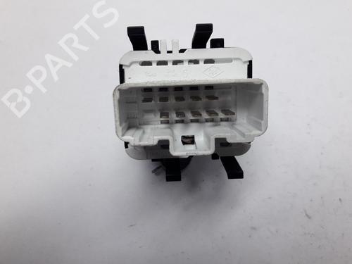 Schakelaar RENAULT MODUS / GRAND MODUS (F/JP0_) 1.2 (JP0C, JP0K, FP0C, FP0K, FP0P, JP0P, JP0T) | BP22500759I30 