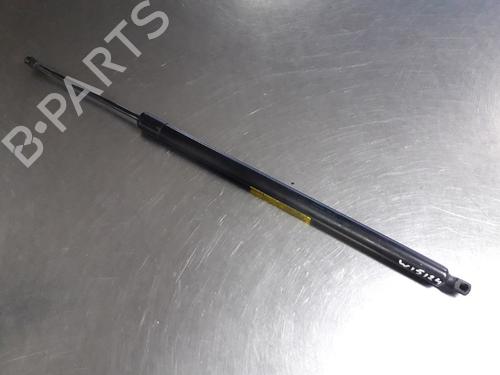 Used Tailgate lift support VW TRANSPORTER T5 Van (7HA, 7HH, 7EA, 7EH) 2.5 TDI (130 hp) 22472132