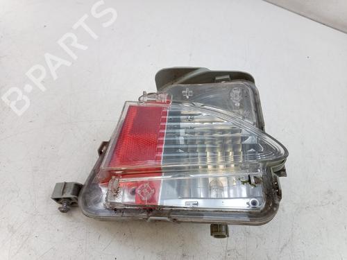 Used Reverse light Reverse light 39622233 39622233