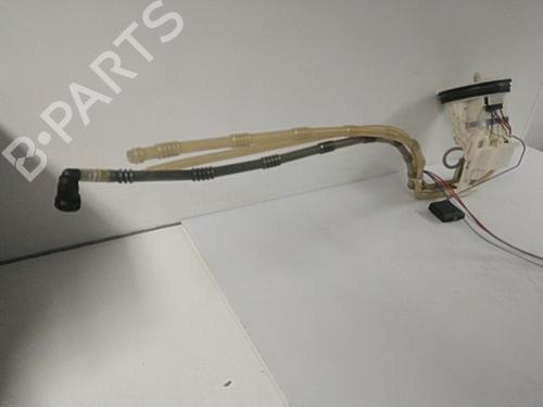 Pompe à carburant MERCEDES-BENZ E-CLASS (W211) E 240 (211.061) | BP30907607M76