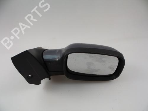 Bakspejl Højre RENAULT SCÉNIC II (JM0/1_) 2.0 (JM05, JM0U, JM1N, JM1U, JM2V) (135 hp) 22472940
