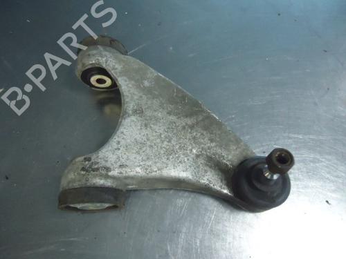 Used Right front suspension arm ALFA ROMEO 147 (937_) 1.6 16V T.SPARK ECO (937.AXA1A, 937.BXA1A) (105 hp) 22467390