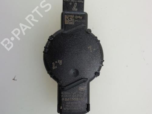 Elektronisk sensor BMW 2 Active Tourer (F45) 218 d (150 hp) 22486761