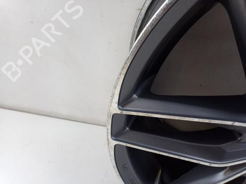 Felg VW POLO V (6R1, 6C1) 1.2 TSI | BP29283261C45 